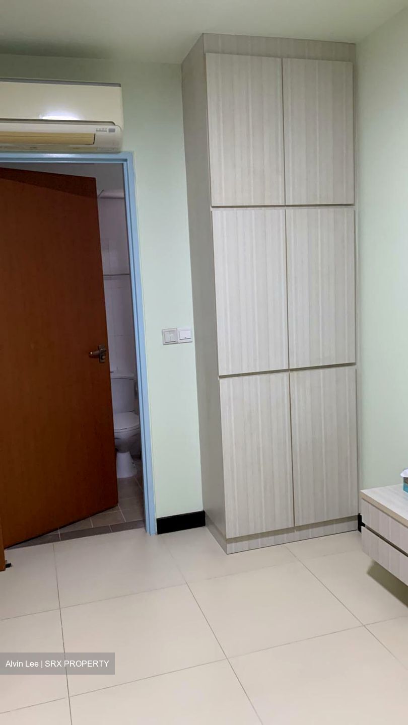 Blk 593B Montreal Ville (Sembawang), HDB 3 Rooms #629883651